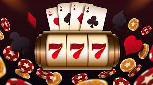 Os Melhores Casinos Online em Portugal -267731466 Os Melhores Casinos Online em Portugal -267731466