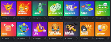 The Ultimate Guide to Hash Game Login Secure Your Gaming Experience The Ultimate Guide to Hash Game Login Secure Your Gaming Experience
