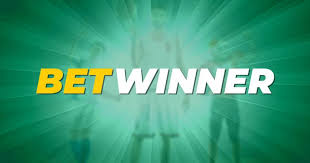 Ultimate Guide to BetWinner Betting Platform Sports, Casino & More Ultimate Guide to BetWinner Betting Platform Sports, Casino & More