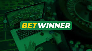 Ultimate Guide to BetWinner Betting Platform Sports, Casino & More Ultimate Guide to BetWinner Betting Platform Sports, Casino & More