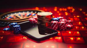 Understanding the Legal Landscape of Online Gambling in Germany -925781263