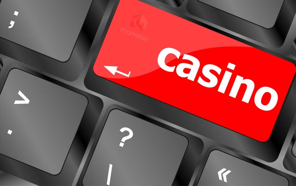 Understanding the Legal Landscape of Online Gambling in Germany -925781263