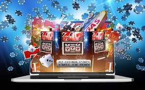ZixCasino The Ultimate Online Gaming Experience ZixCasino The Ultimate Online Gaming Experience